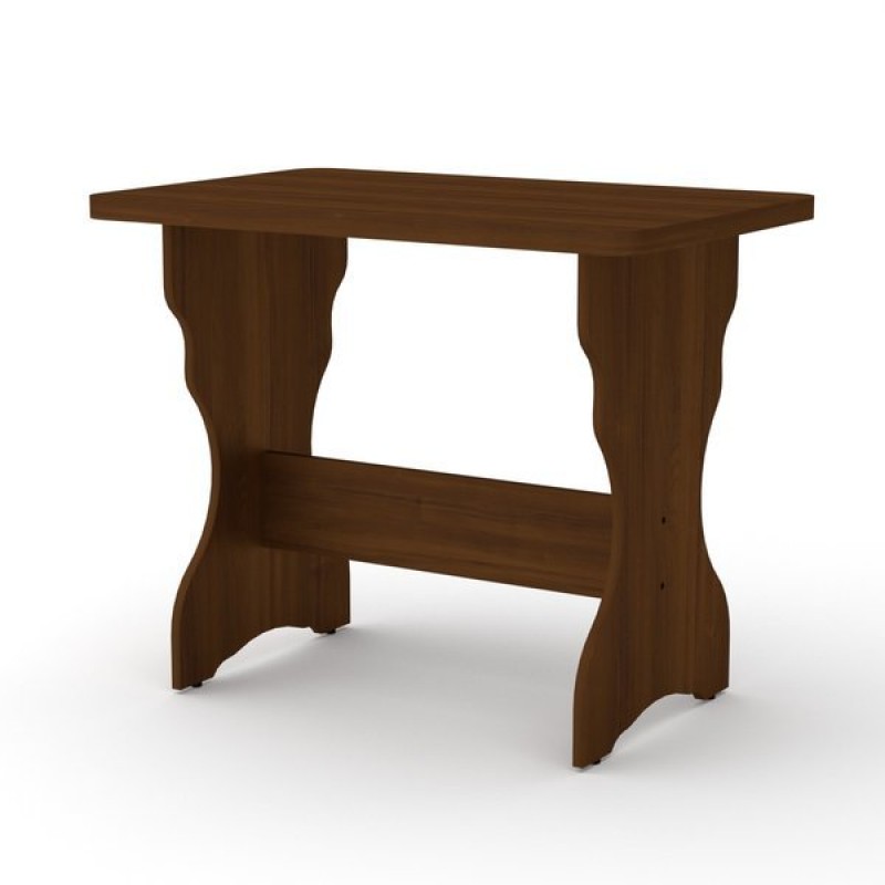 Кухонний стіл КС-2 Компаніт