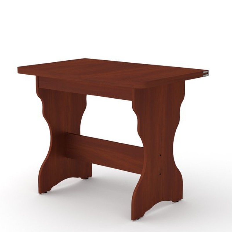 Кухонний стіл розкладний КС-3 Компаніт