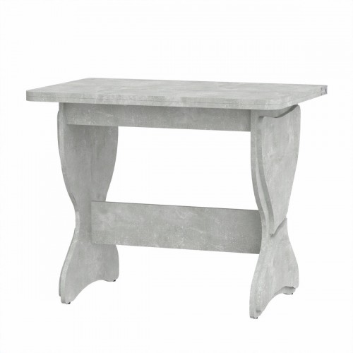 Кухонний стіл розкладний КС-4 Компаніт