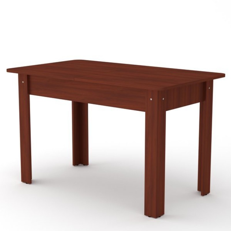 Кухонний стіл розкладний КС-5 Компаніт