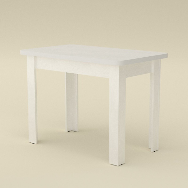 Кухонний стіл КС-6 Компаніт