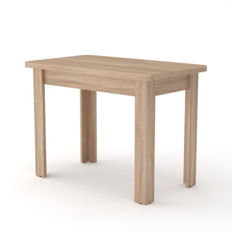 Кухонний стіл КС-6 Компаніт