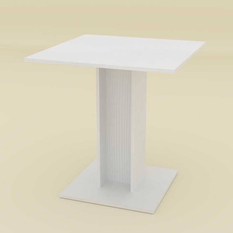 Кухонний стіл КС-7 Компаніт