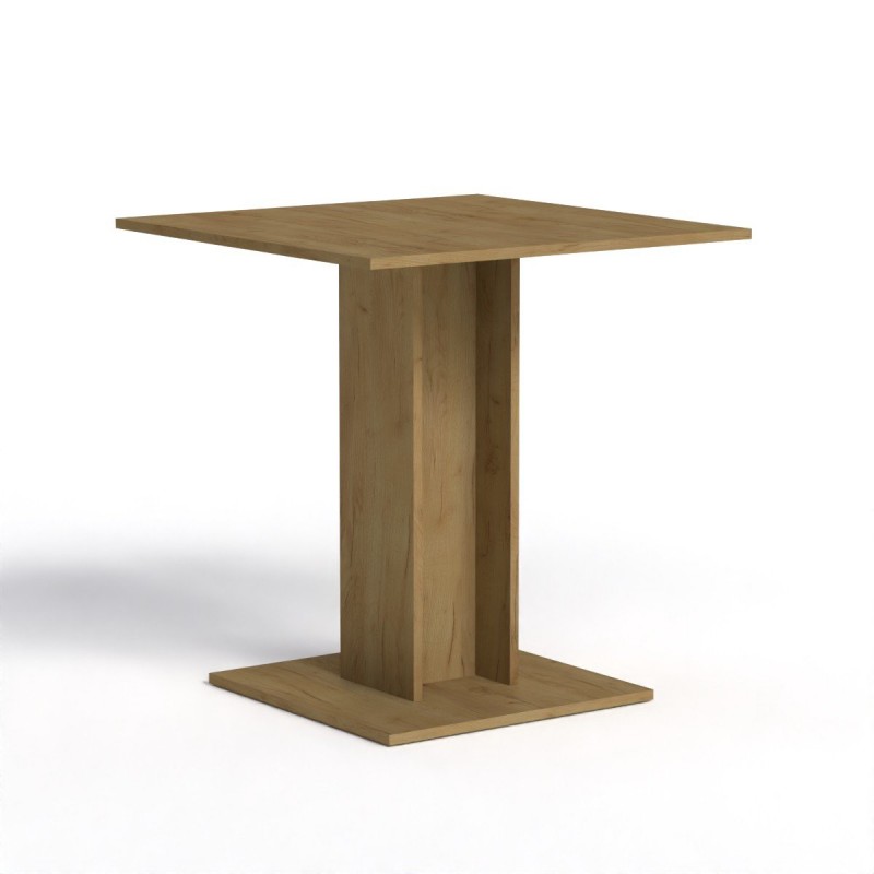 Кухонний стіл КС-7 Компаніт