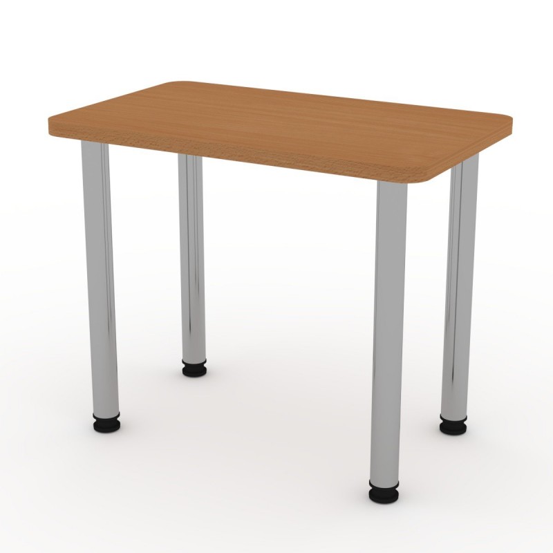 Кухонний стіл КС-9 Компаніт