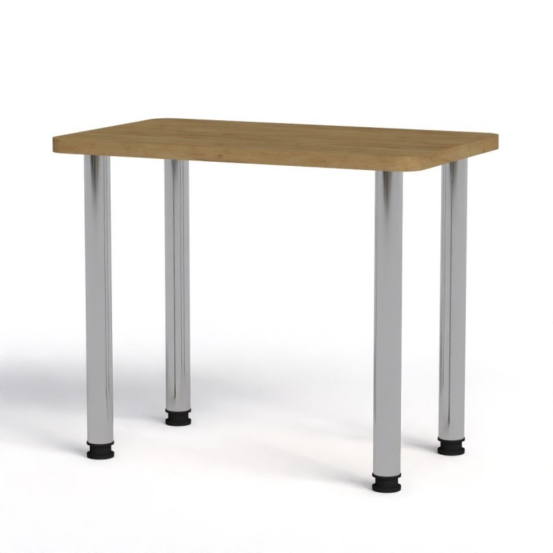 Кухонний стіл КС-9 Компаніт