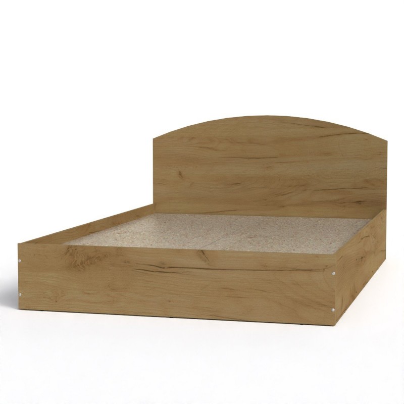 Ліжко 140 Компаніт