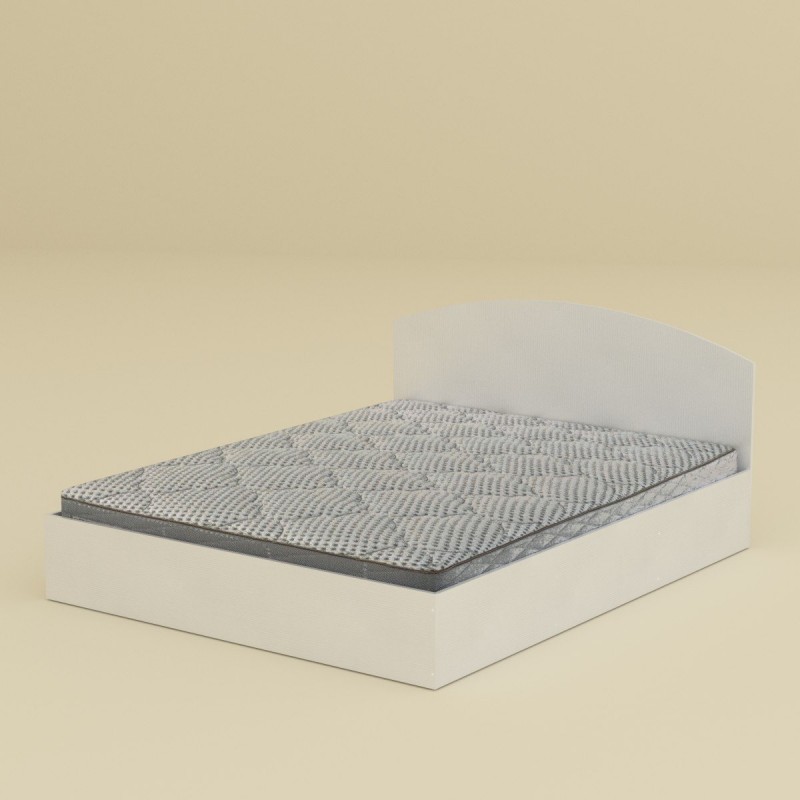 Ліжко 160 Компаніт