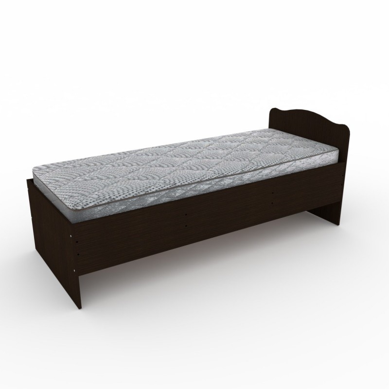 Ліжко 80 Компаніт