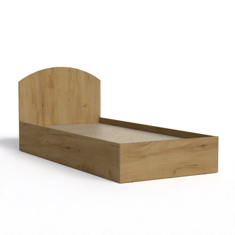 Ліжко 90 Компаніт