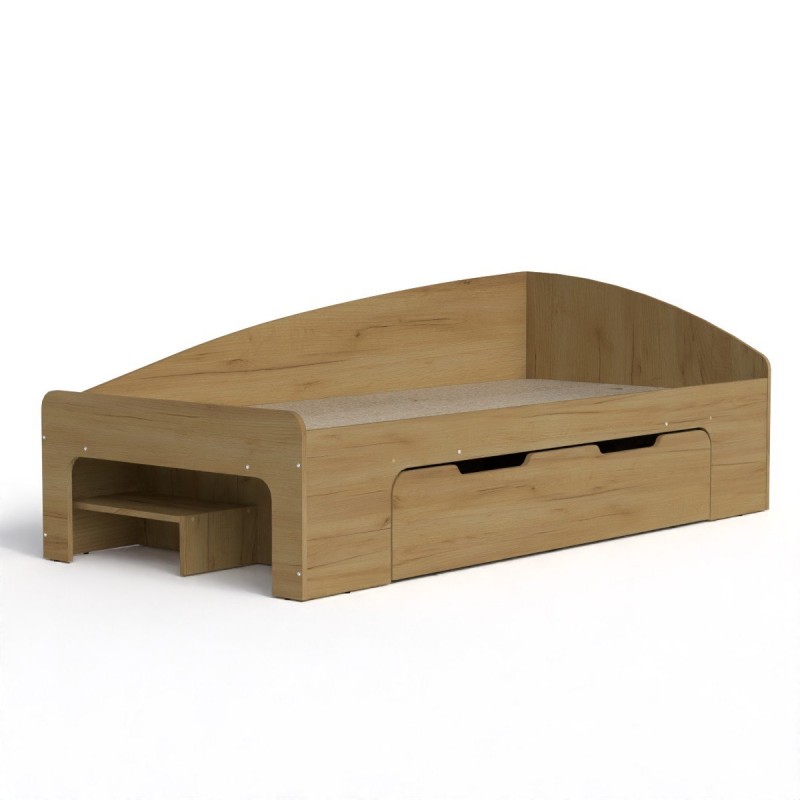 Ліжко 90+1 Компаніт