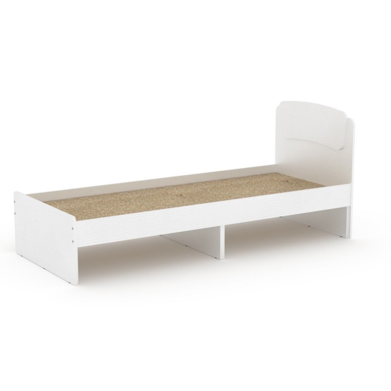 Ліжко КЛАСИКА -80 Компаніт