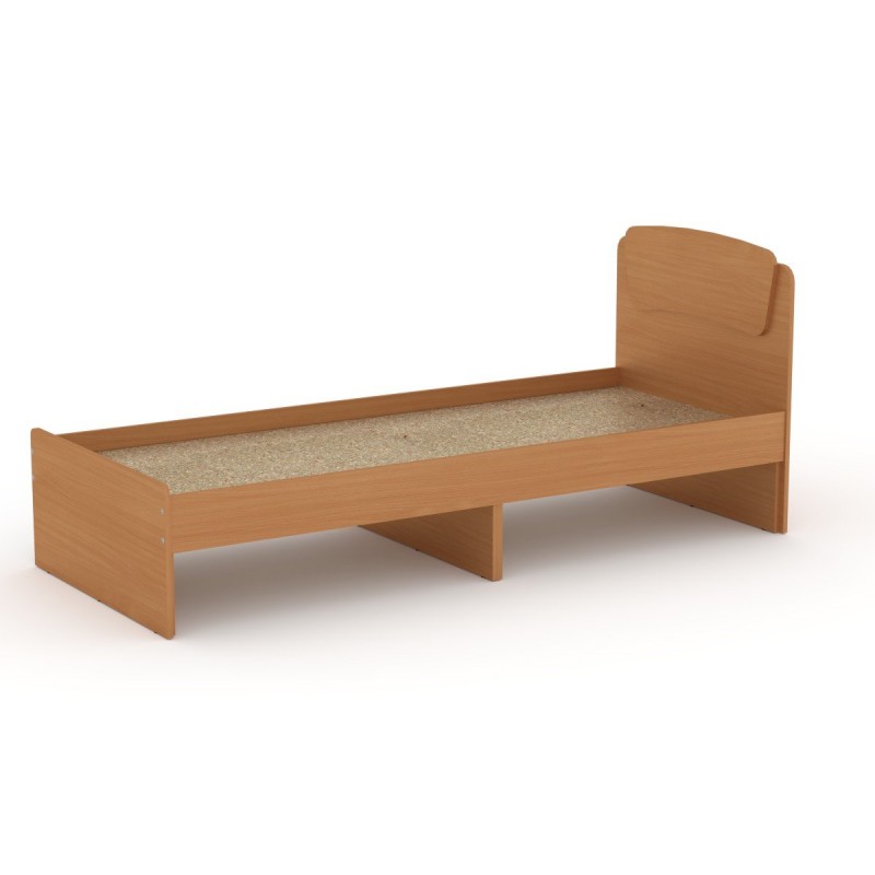 Ліжко КЛАСИКА -80 Компаніт