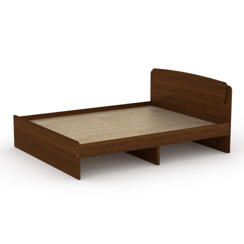 Ліжко КЛАСИКА -140 Компаніт