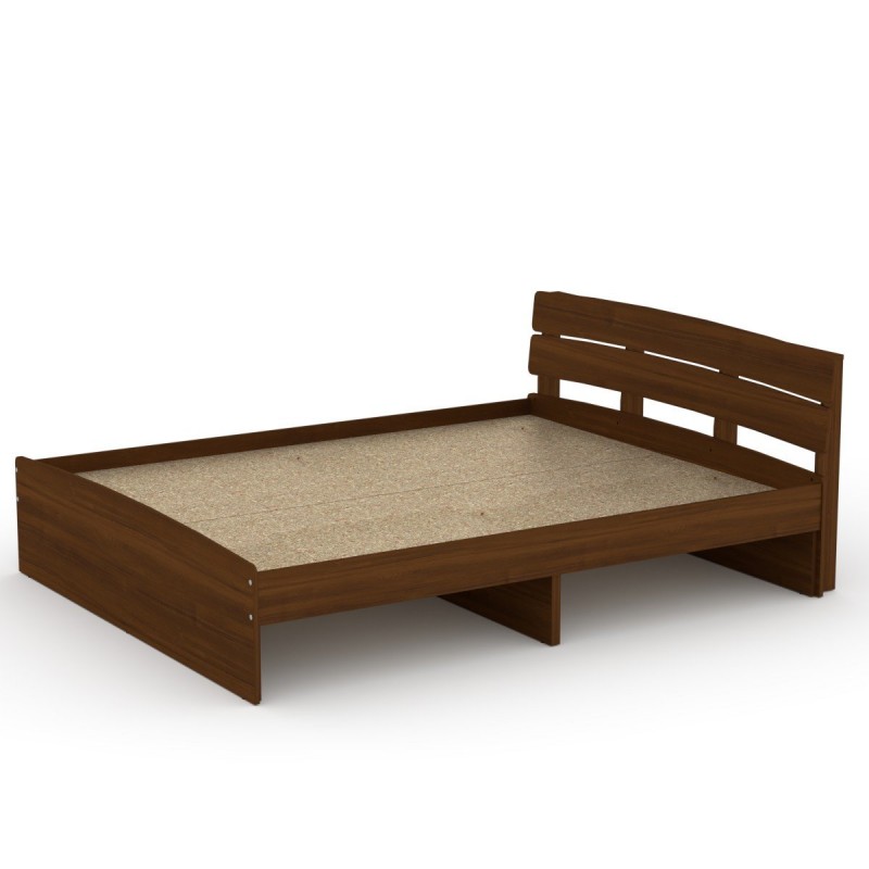 Ліжко КЛАСИКА -160 Компаніт