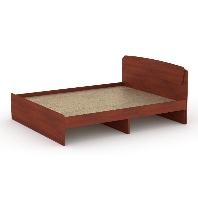 Ліжко КЛАСИКА -160 Компаніт