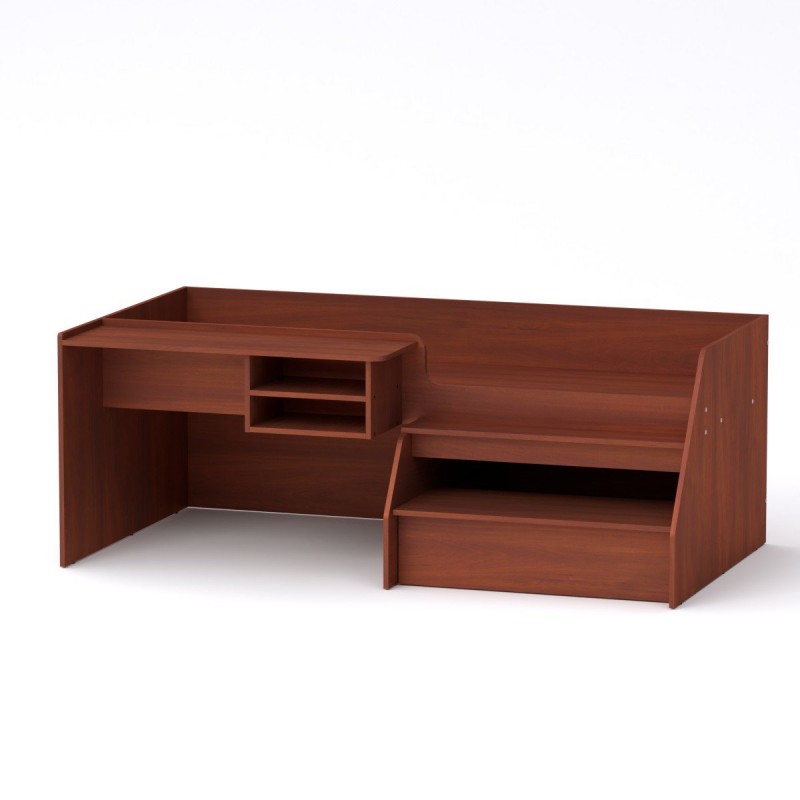 Ліжко Універсал-3 Компаніт