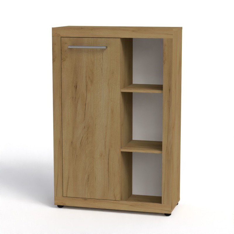 МГ-1 ТУМБА-1 Компаніт