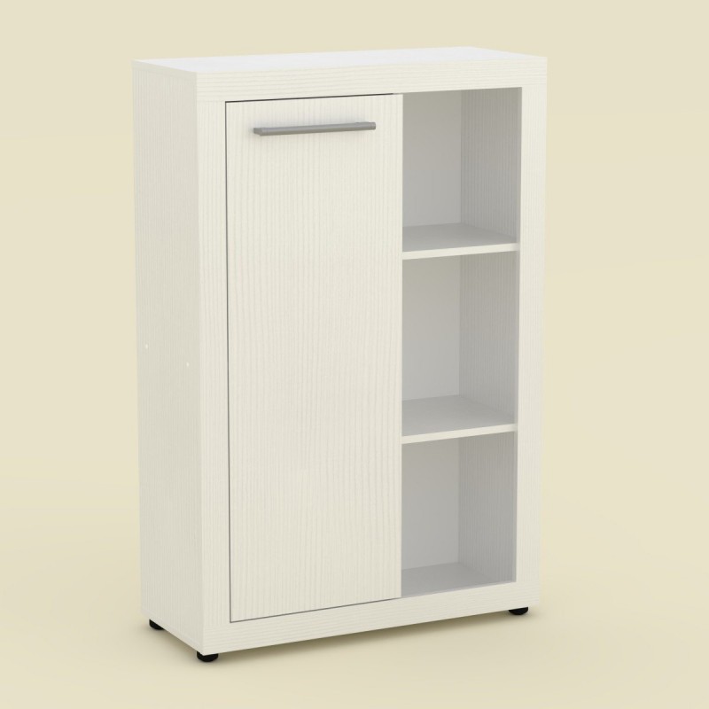 МГ-1 ТУМБА-1 Компаніт