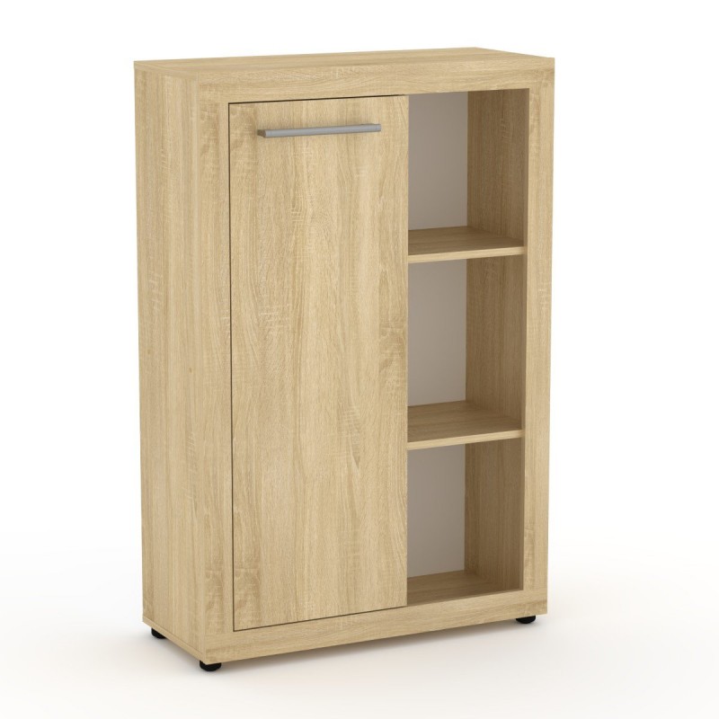 МГ-1 ТУМБА-1 Компаніт