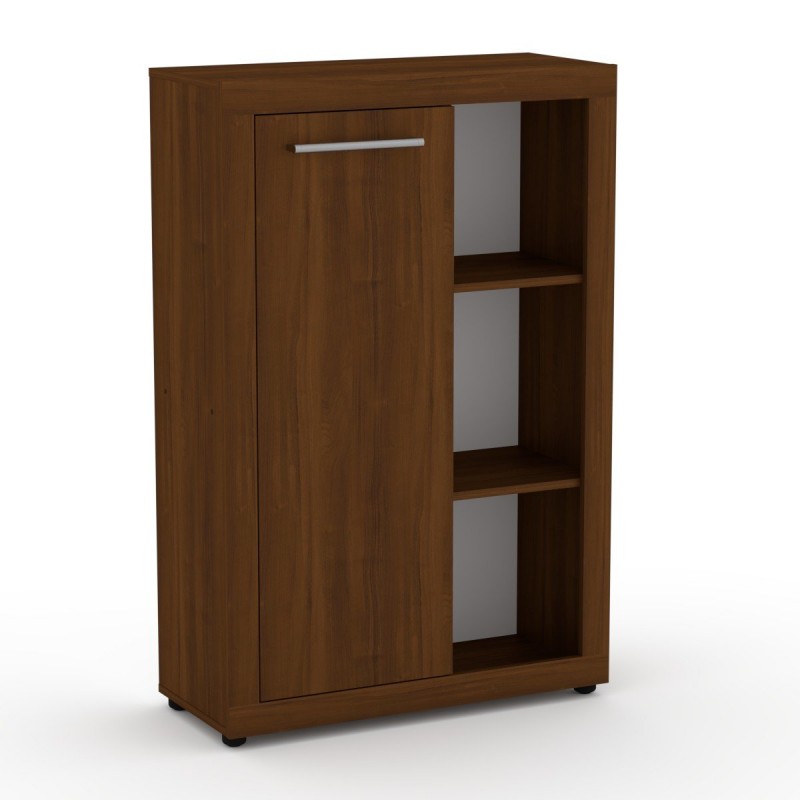 МГ-1 ТУМБА-1 Компаніт