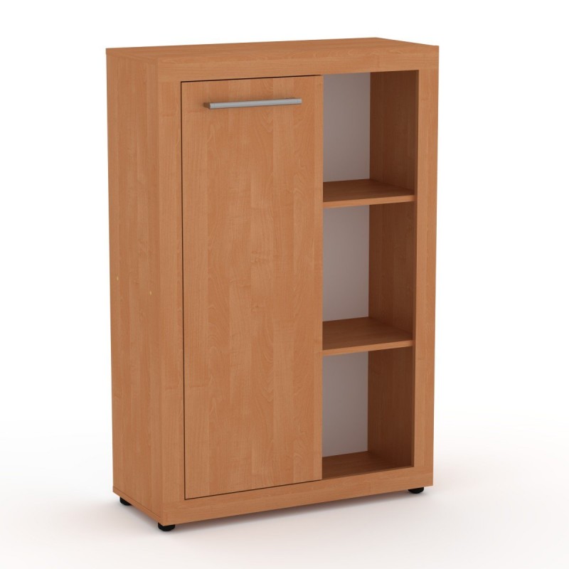 МГ-1 ТУМБА-1 Компаніт