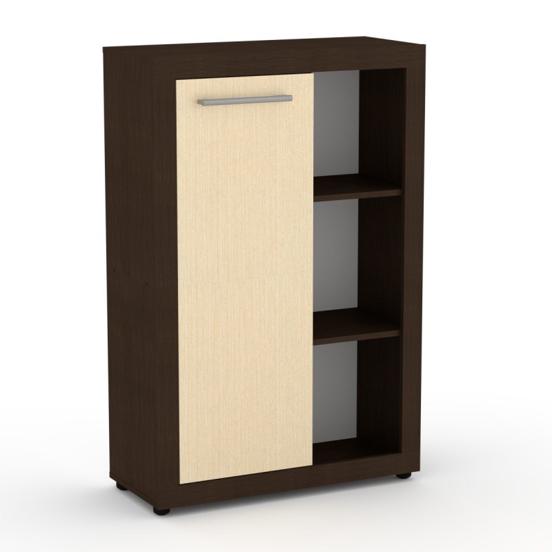 МГ-1 ТУМБА-1 Компаніт