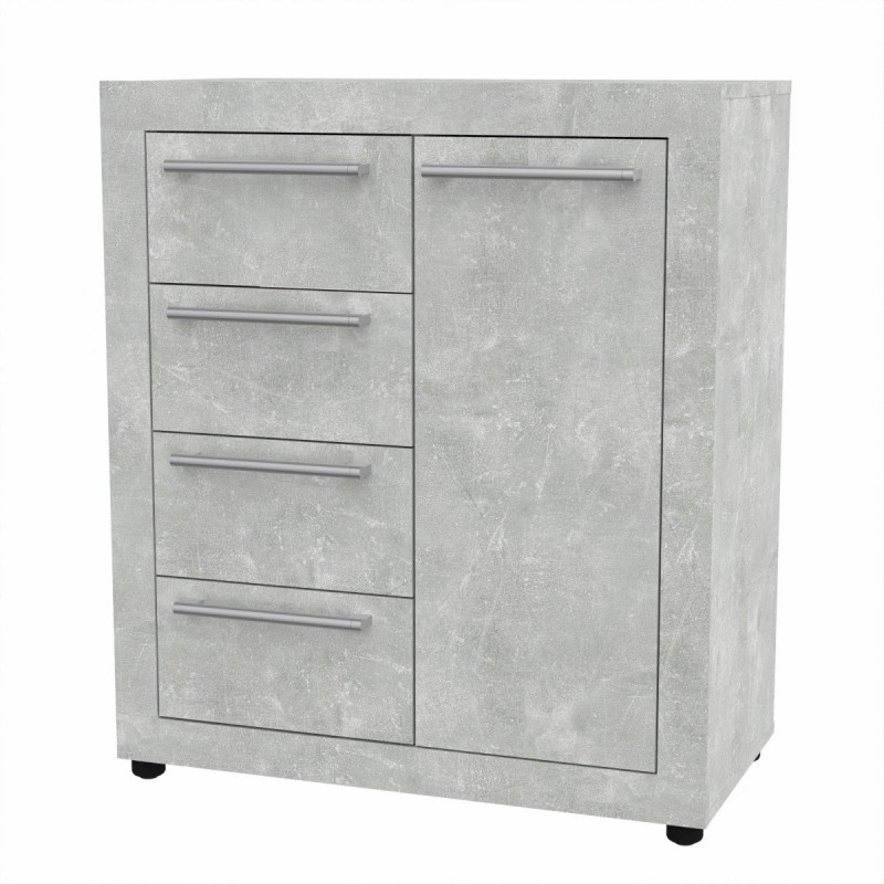 МГ-1 ТУМБА-2 Компаніт