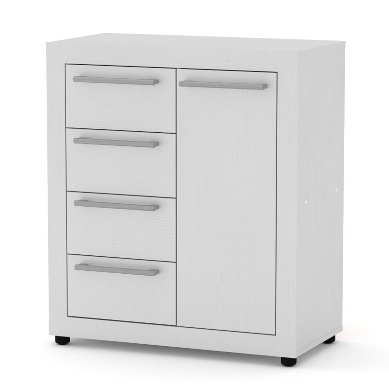 МГ-1 ТУМБА-2 Компаніт