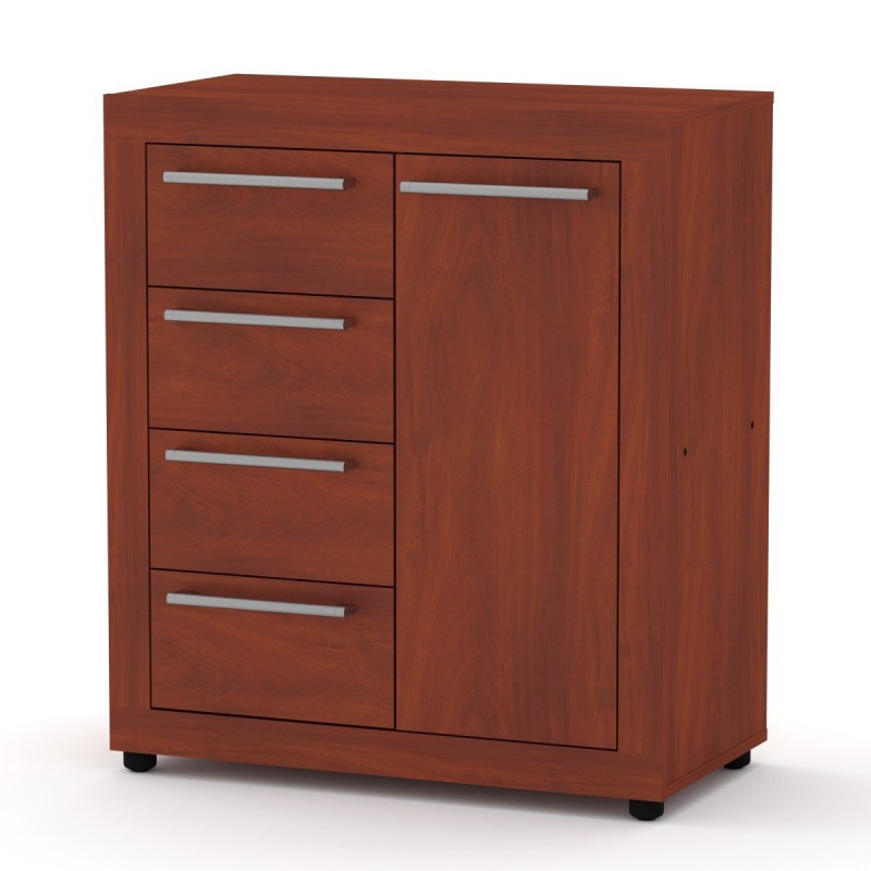 МГ-1 ТУМБА-2 Компаніт