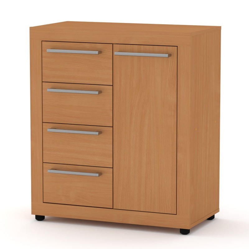 МГ-1 ТУМБА-2 Компаніт