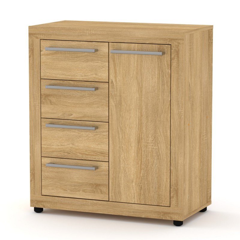 МГ-1 ТУМБА-2 Компаніт