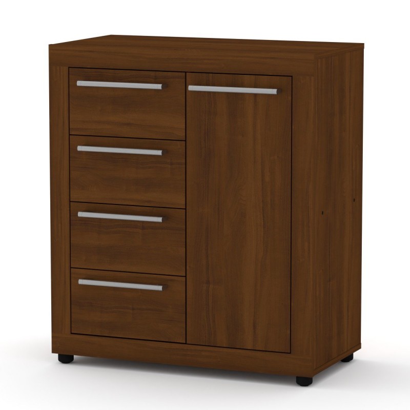 МГ-1 ТУМБА-2 Компаніт