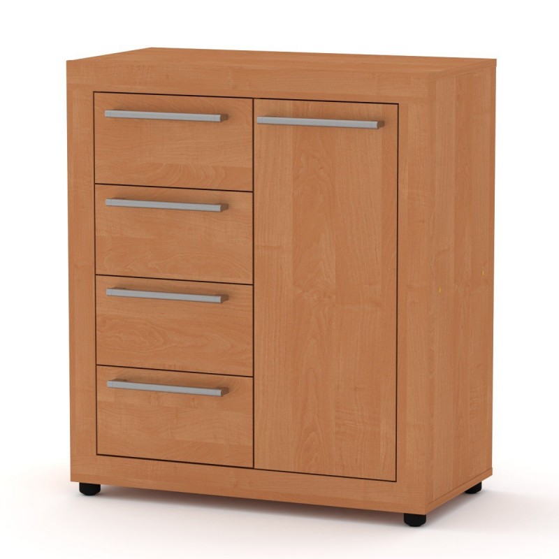 МГ-1 ТУМБА-2 Компаніт