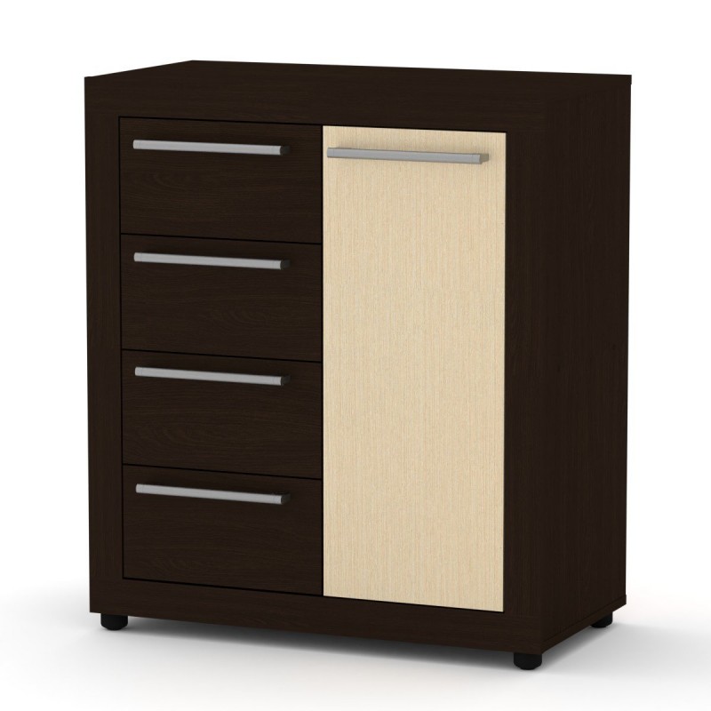 МГ-1 ТУМБА-2 Компаніт