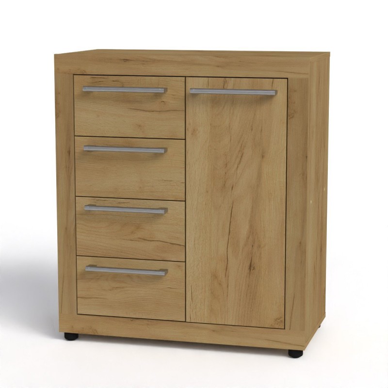 МГ-1 ТУМБА-2 Компаніт