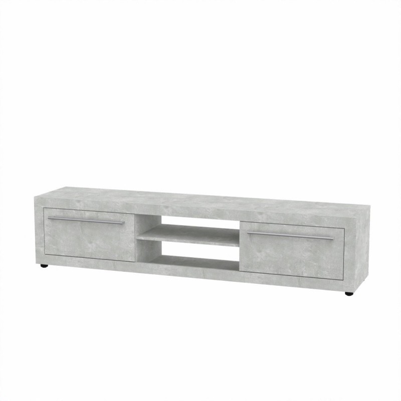 МГ-1 ТУМБА ТВ Компаніт