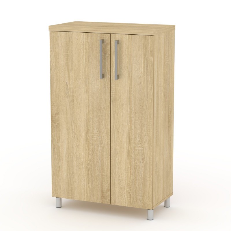 МГ-2 ТУМБА-2 Компаніт