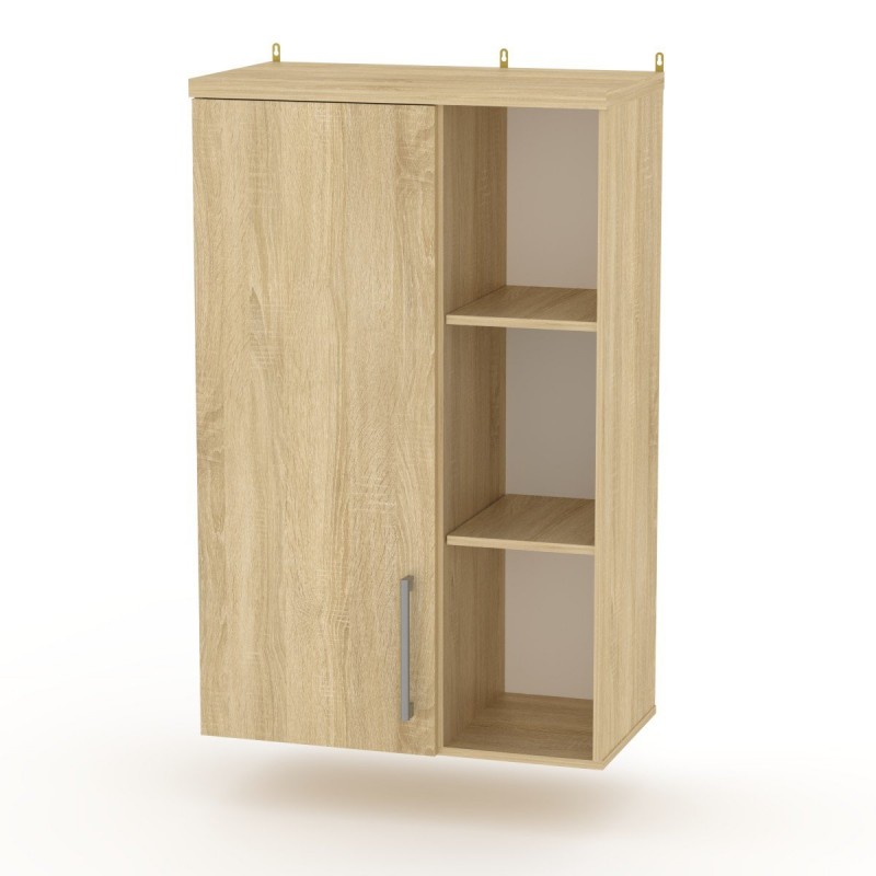 МГ-2 Тумба навісна-2 Компаніт