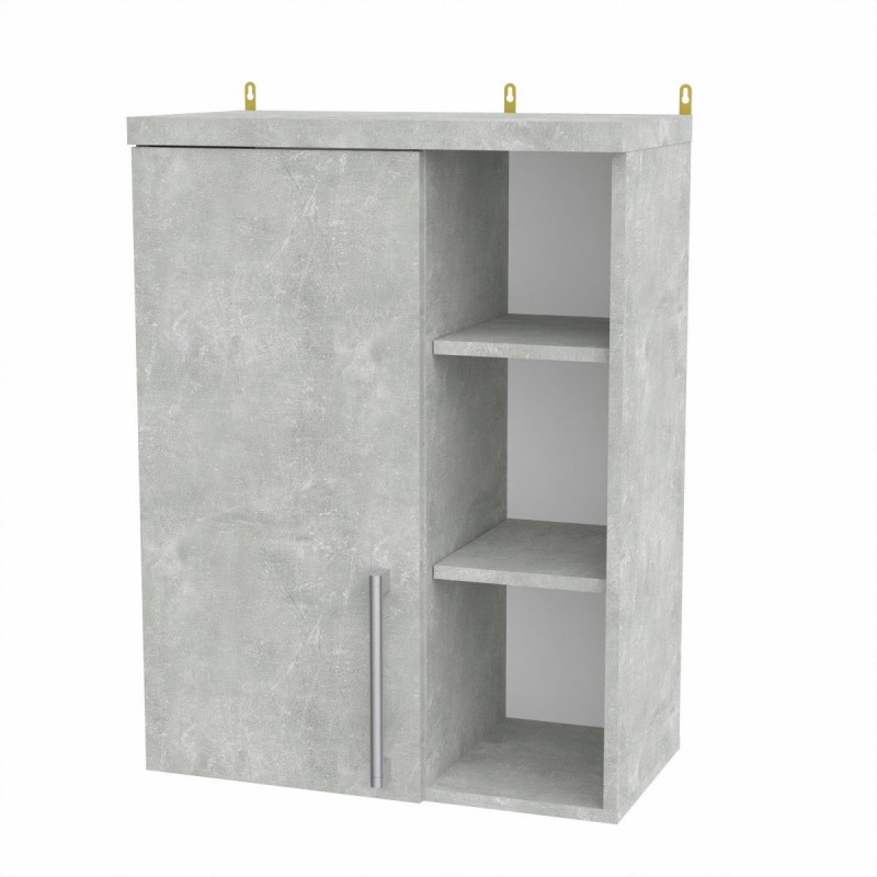 МГ-2 Тумба навісна-2 Компаніт