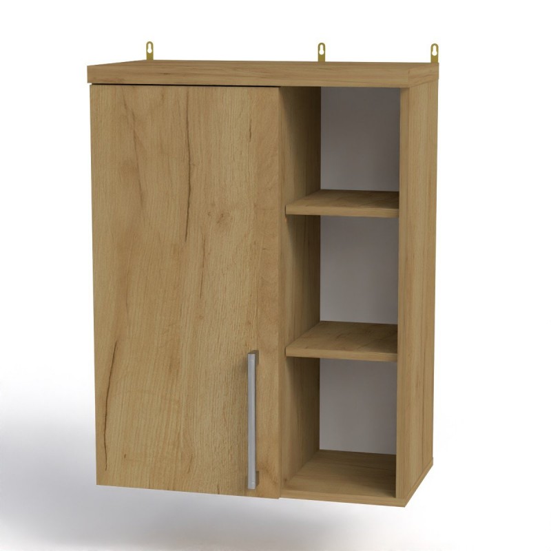 МГ-2 Тумба навісна-2 Компаніт