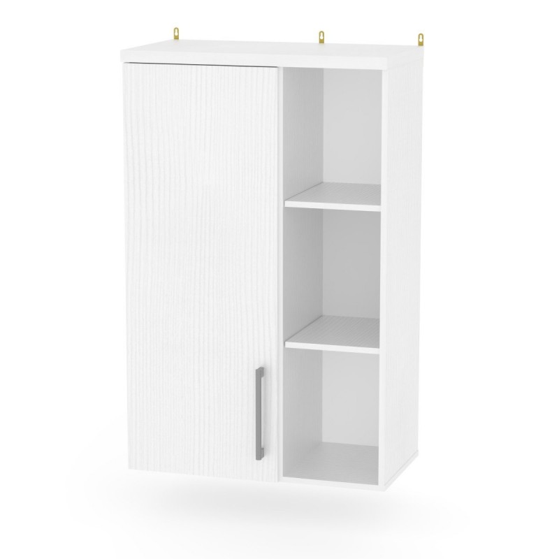 МГ-2 Тумба навісна-2 Компаніт