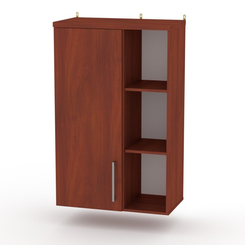 МГ-2 Тумба навісна-2 Компаніт