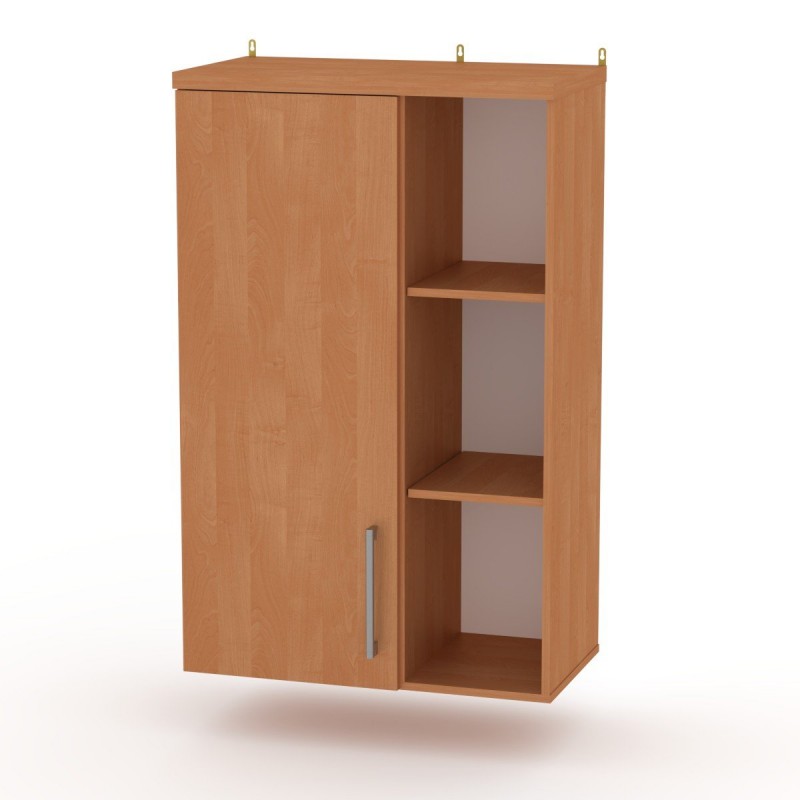 МГ-2 Тумба навісна-2 Компаніт