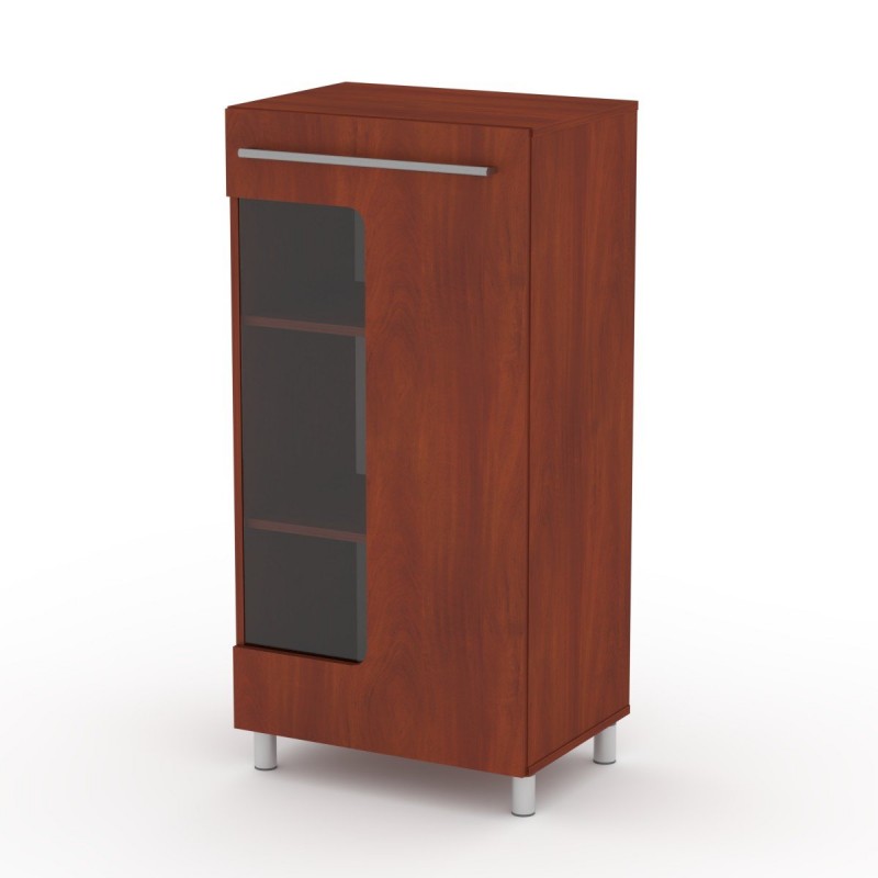 МГ-3 ТУМБА Компаніт