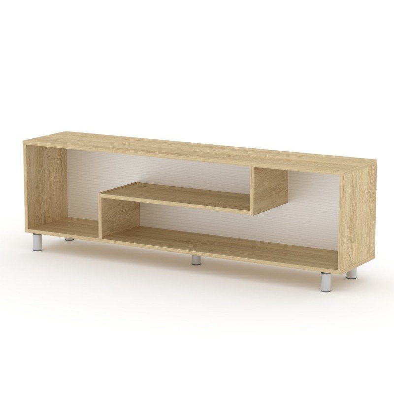 МГ-4 ТУМБА ТВ-2 Компаніт