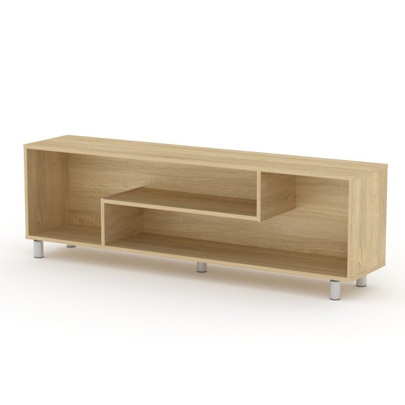 МГ-4 ТУМБА ТВ-2 Компаніт