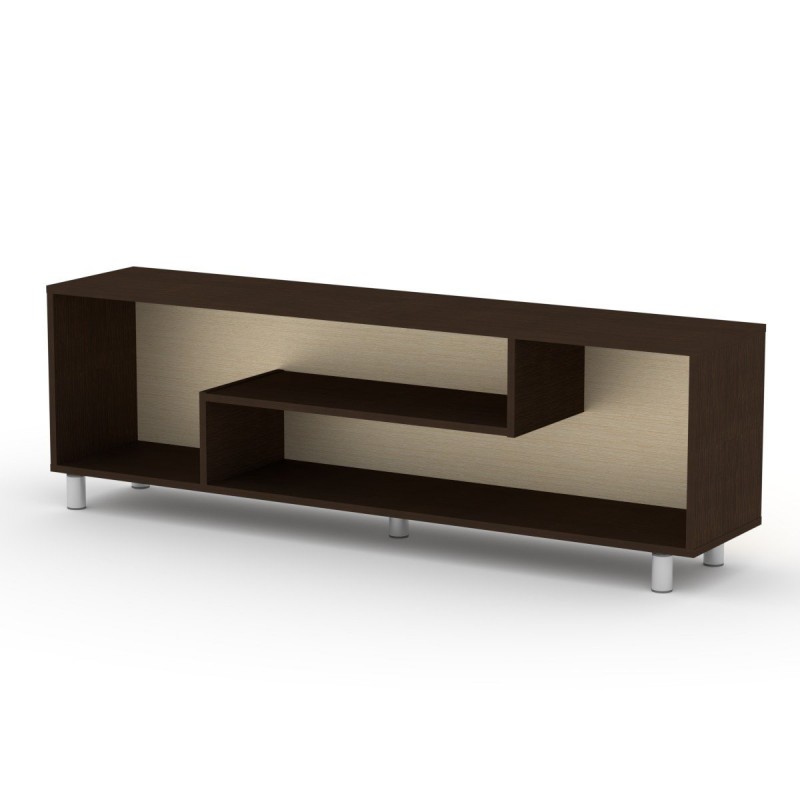 МГ-4 ТУМБА ТВ-2 Компаніт