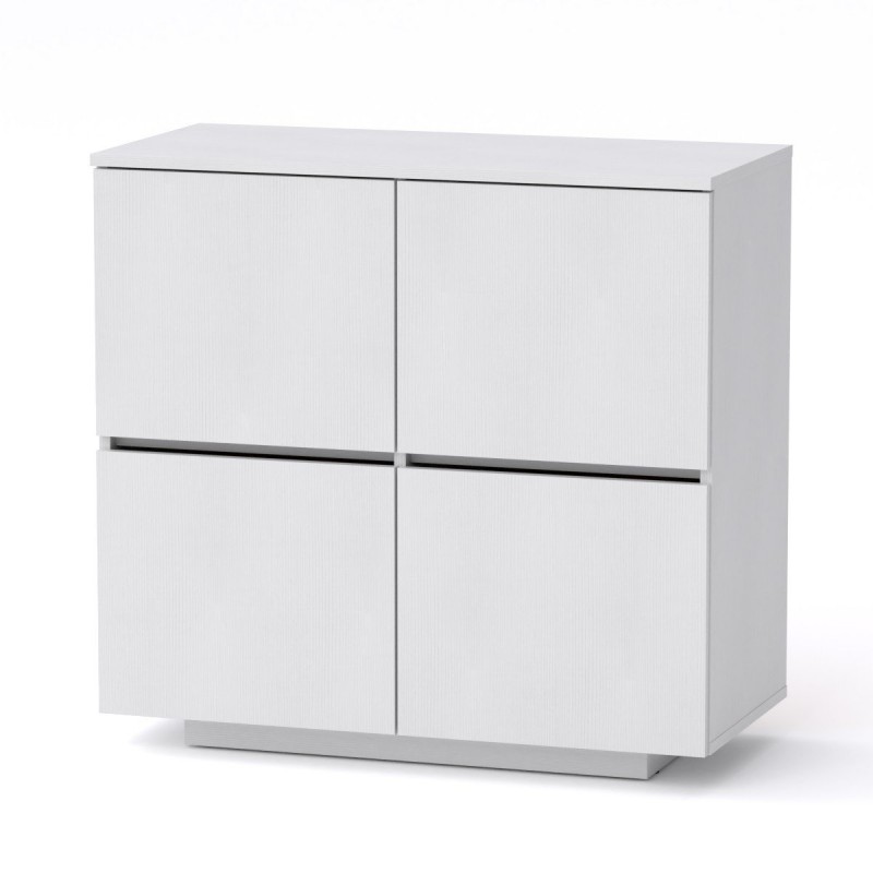 МГ-5 Тумба-1 Компаніт