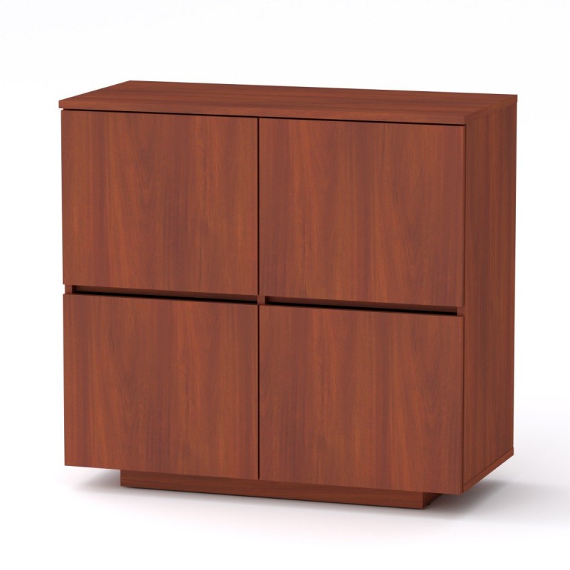 МГ-5 Тумба-1 Компаніт